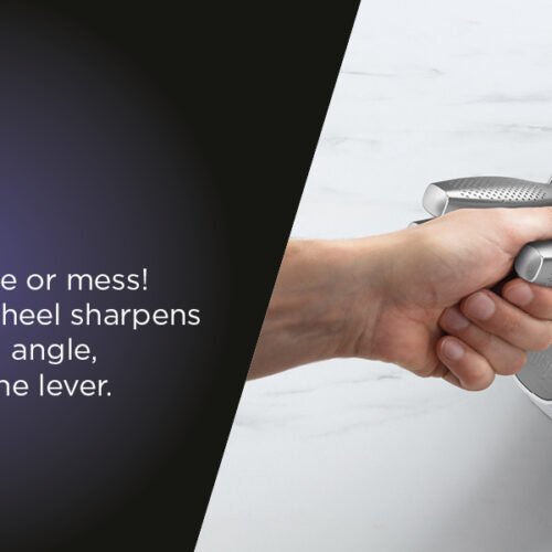 35db9580 3e05 49cd 8ce5 c38244a581f4. CR001464600 PT0 SX1464 V1