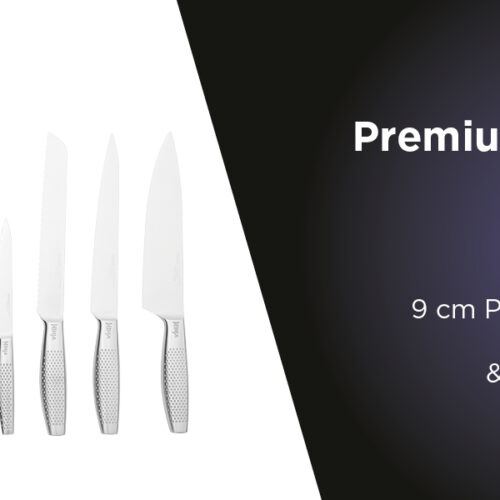 3b4e3bdc a2d0 4400 a9fd f0293a7bcf91. CR001464600 PT0 SX1464 V1