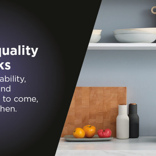 508cbe8b d121 47fb 982c a27be0b2a439. CR001464600 PT0 SX1464 V1