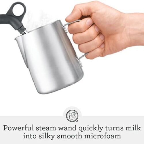 51gF5rpQhL. AC SX679