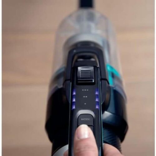 جارو شارژی بیسل OMNI PET 2602 27 51viFAnxhqL. AC SL1200