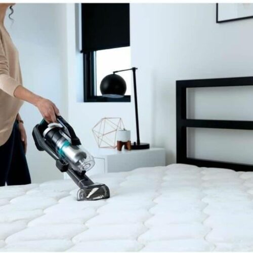 جارو شارژی بیسل OMNI PET 2602 28 51xCwhbDclL. AC SL1200