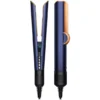 سشوار و صاف کننده مو دایسون Prussian Blue HT01