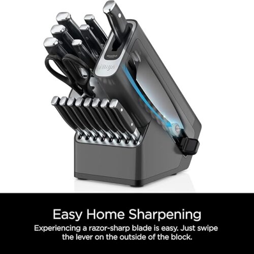 61IIaHLXJOL. AC SX679