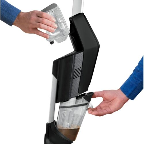 جارو شارژی و زمین شوی بیسل CrossWave x7 pro 2955Z 33 61jTYqs 0OL. AC SL1500