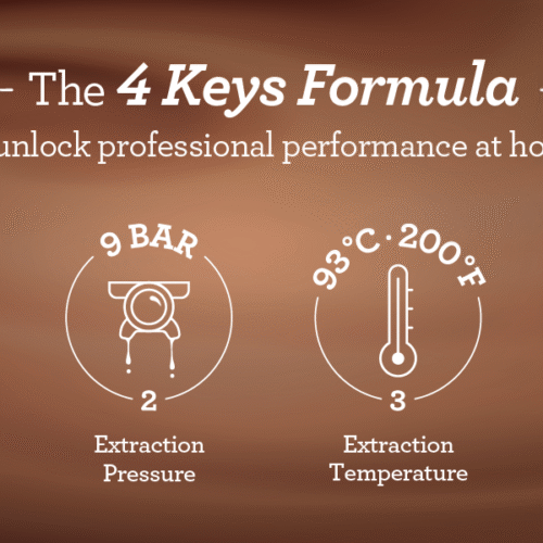 650d35cb 1209 4697 af31 c6505f39a76d. CR001464600 PT0 SX1464 V1