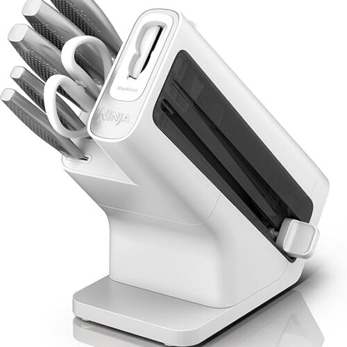 سرویس چاقو نینجا 62006