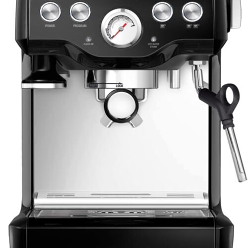 71at131zU2L. AC SX679