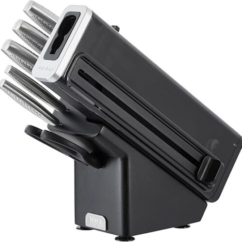 71ejxrkrLdL. AC SX569