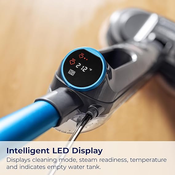 تی برقی بیسل SpinWave 2052z 10 تی برقی بیسل SpinWave 2052z - تصویر 10