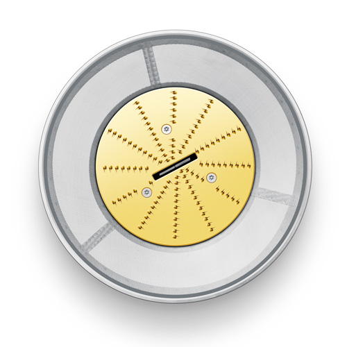 آبمیوه گیری برویل BJE410 6 آبمیوه گیری برویل BJE410 - تصویر 6