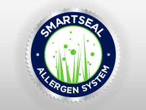 جارو شارژی بیسل OMNI PET 2602 12 جارو شارژی بیسل OMNI PET 2602 - تصویر 12