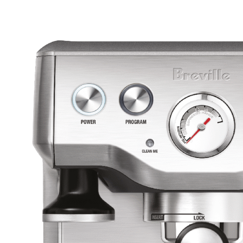 c51c9cdd b13a 42f2 ada6 18999e4aa794. CR001464600 PT0 SX1464 V1