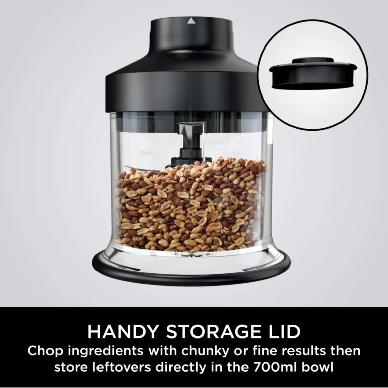 ci100me amazon 3600x3600 annotated images 2209229