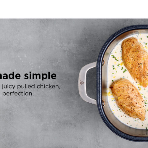 e72f9250 dc03 4a0e 9d6f 34276f63edaf. CR001464600 PT0 SX1464 V1