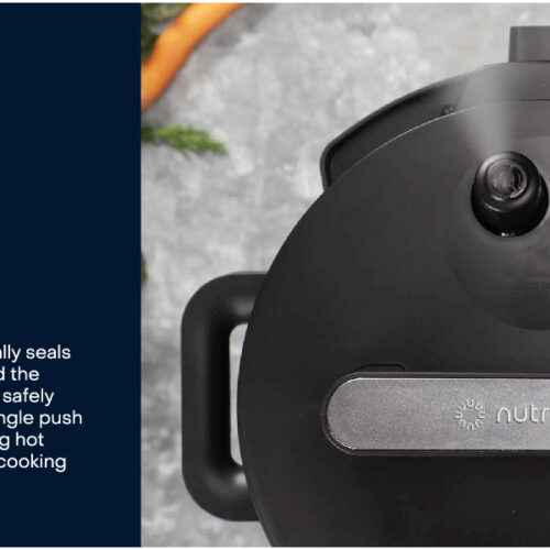 مولتی کوکر نوتریکوک 208 22 f9a68257 8a39 4557 87af 08c47862c958. CR001464600 PT0 SX1464 V1