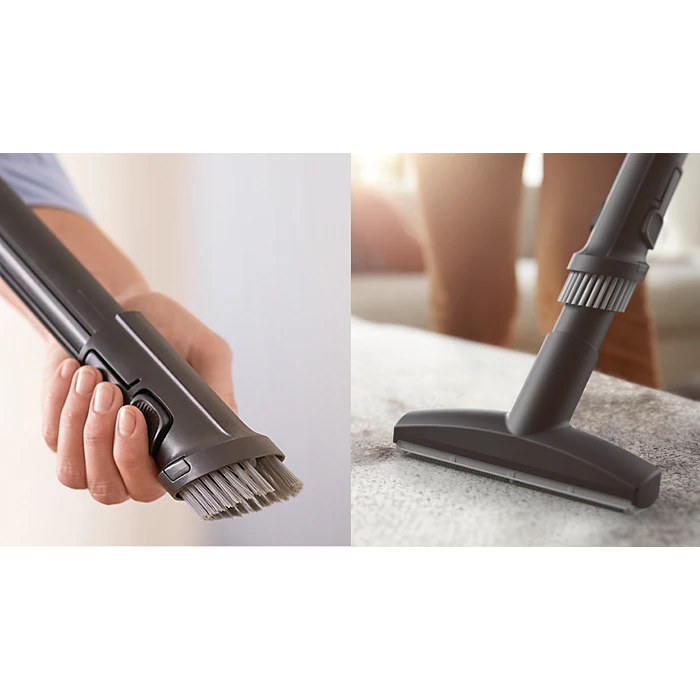 جاروبرقی فیلیپس 8022 8 جاروبرقی فیلیپس 8022 - تصویر 8