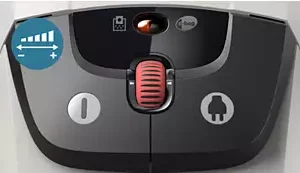 جاروبرقی فیلیپس 8052 31 vrs 282e8b618544c26da29f2a1f717adcb740ea7826 Copy