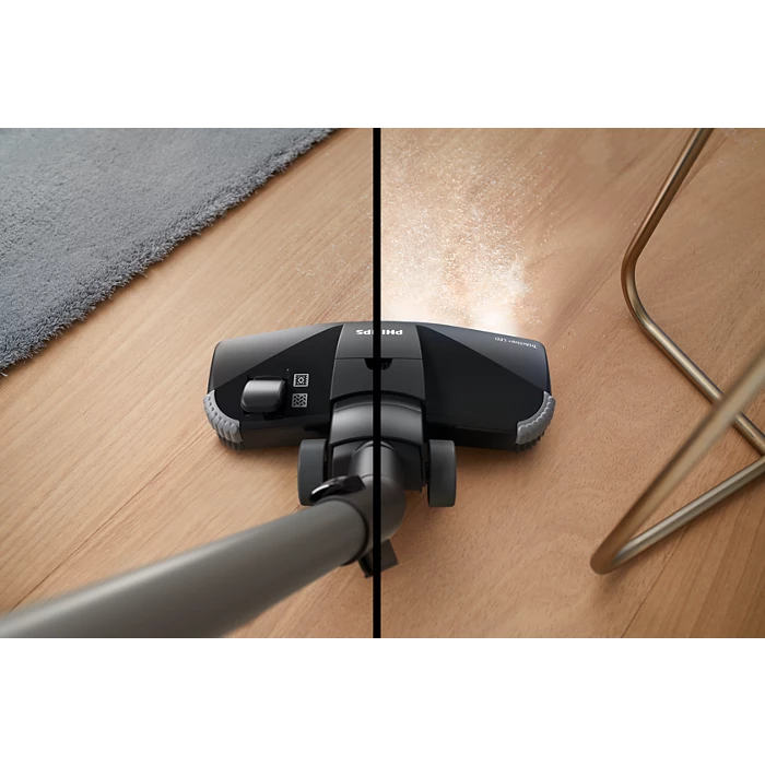 جاروبرقی فیلیپس 8052 9 جاروبرقی فیلیپس 8052 - تصویر 9