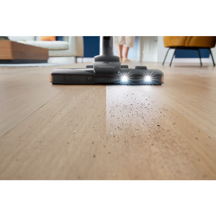 جاروبرقی فیلیپس 8052 15 جاروبرقی فیلیپس 8052 - تصویر 15