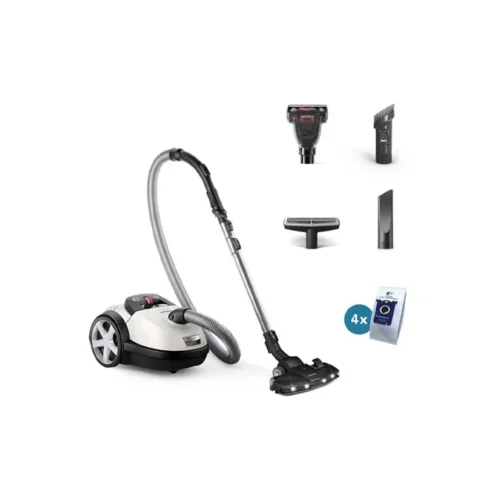 جاروبرقی فیلیپس 8042