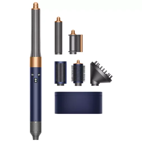 سشوار دایسون Airwrap HS05