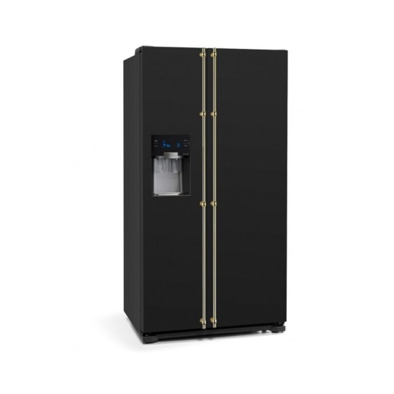 ساید لوفرا GFRNM619/O