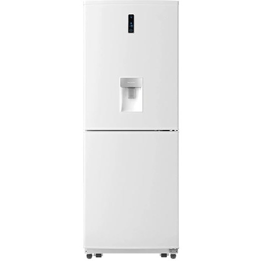 یخچال فریزر24 فوت اسنوا SN4-2024TI