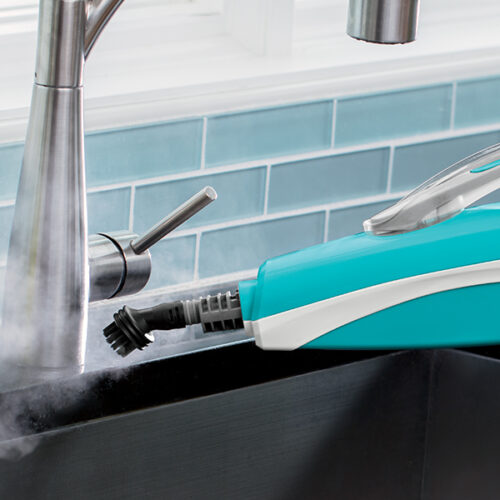 بخارشوی 10 کاره بیسل 3004Z 30 036517dc 27f3 4bd1 8e75 f465bf4e6ee9. CR001464600 PT0 SX1464 V1