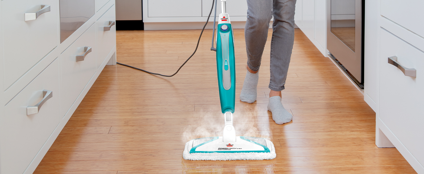 بخارشوی 10 کاره بیسل 3004Z 8 بخارشوی 10 کاره بیسل 3004Z - تصویر 8