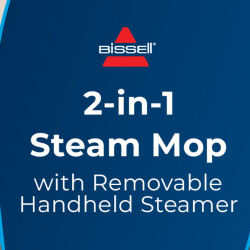 بخارشوی بیسل 1544Z 26 1897E PowerFresh Lift Off A Content MOD1 Banner 1