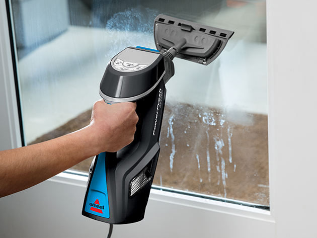 بخارشوی بیسل 1544Z 10 بخارشوی بیسل 1544Z - تصویر 10