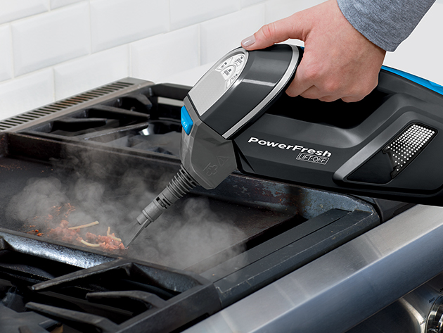 بخارشوی بیسل 1544Z 11 بخارشوی بیسل 1544Z - تصویر 11