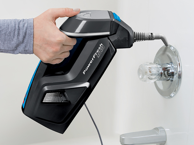 بخارشوی بیسل 1544Z 12 بخارشوی بیسل 1544Z - تصویر 12