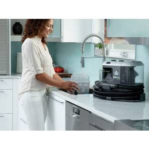 نقطه شوی بیسل BarkBath™ Dual use | 3114Z 10 نقطه شوی بیسل BarkBath™ Dual use | 3114Z - تصویر 10