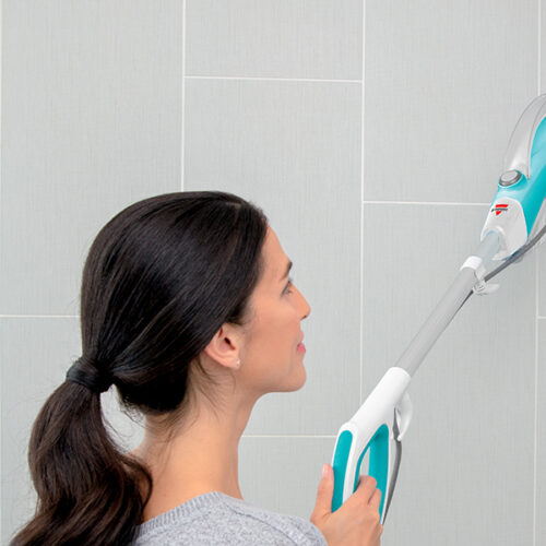 بخارشوی 10 کاره بیسل 3004Z 28 82a728fd accd 4408 9844 9cf1c955af37. CR001464600 PT0 SX1464 V1