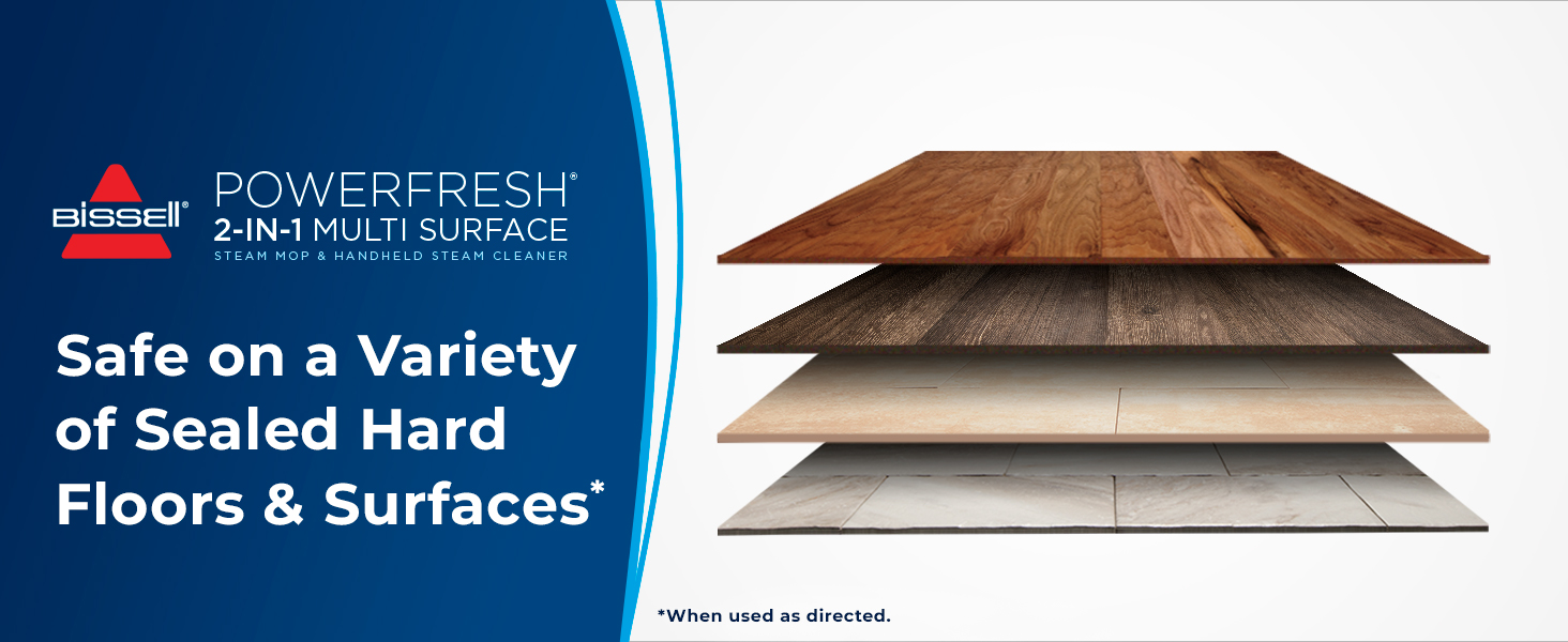 بخارشوی 10 کاره بیسل 3004Z 10 بخارشوی 10 کاره بیسل 3004Z - تصویر 10