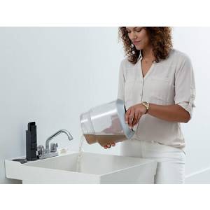 نقطه شوی بیسل BarkBath™ Dual use | 3114Z 12 نقطه شوی بیسل BarkBath™ Dual use | 3114Z - تصویر 12