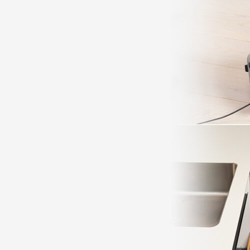 جاروبرقی شارک CV100UKT 27 16a3be5f a486 4dcc badb 7f9176012d18. CR001464600 PT0 SX1464 V1 1