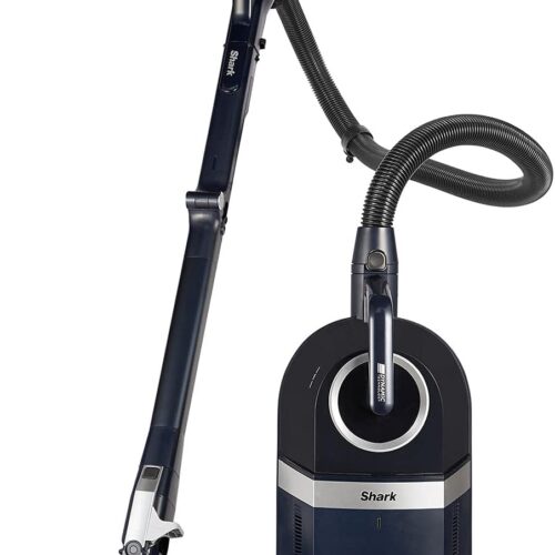 جاروبرقی شارک CZ250UKTDB