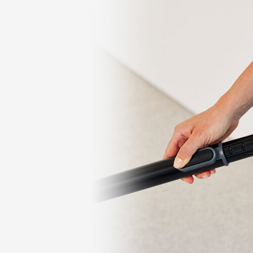 جاروبرقی شارک CV100UKT 25 3ff97e8e 6a76 458b ab32 d71901b40d1b. CR001464600 PT0 SX1464 V1