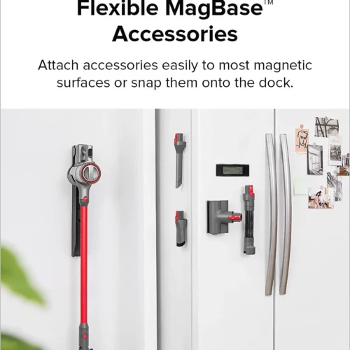 جارو شارژی ربوراک H7 11 61D4fES6U6L. AC SL1500 . FMwebp