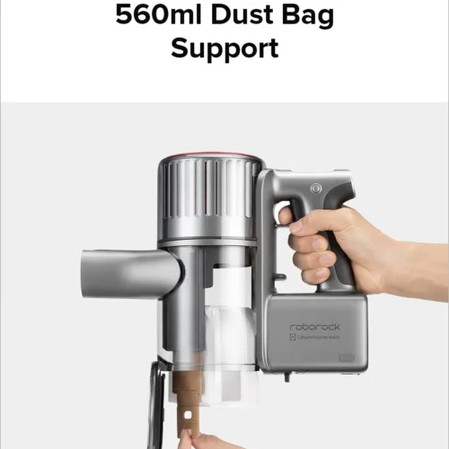 جارو شارژی ربوراک H7 12 61SobMBvkHS. AC SL1500 . FMwebp