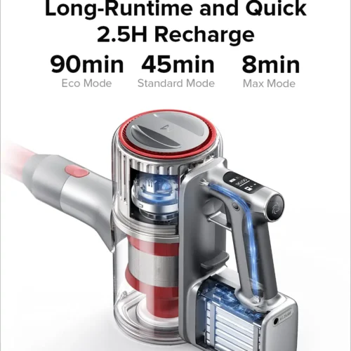 جارو شارژی ربوراک H7 10 71kNUGovW4S. AC SL1500 . FMwebp