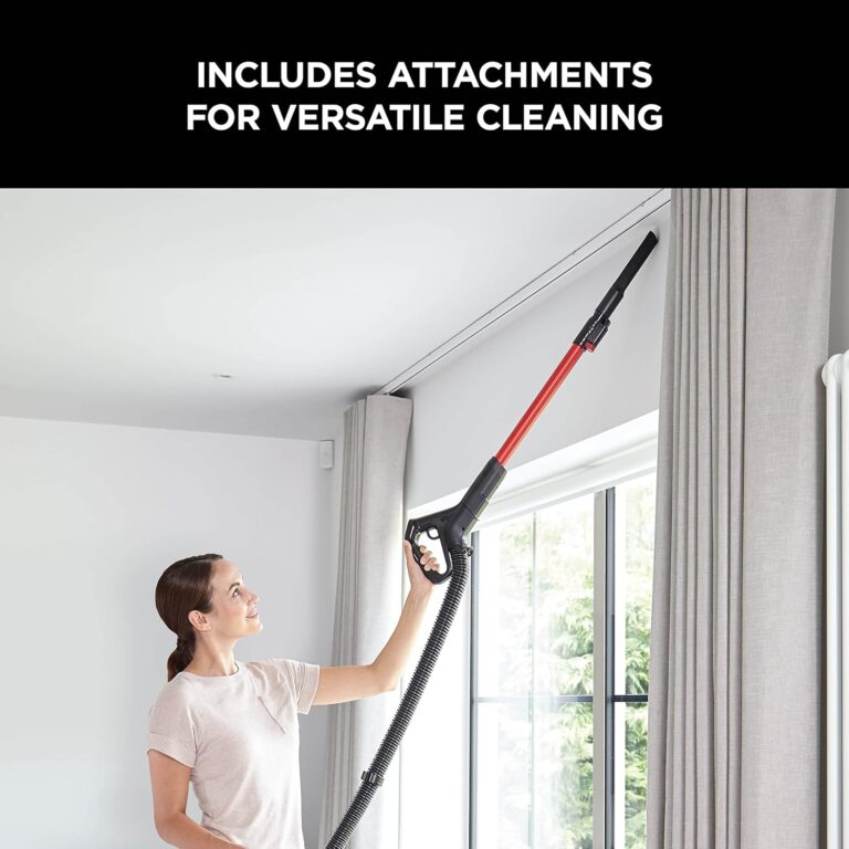 جارو شارژی چند حالته مخزن دار شارک A7 20 81AX8kKupLL. AC SL1500