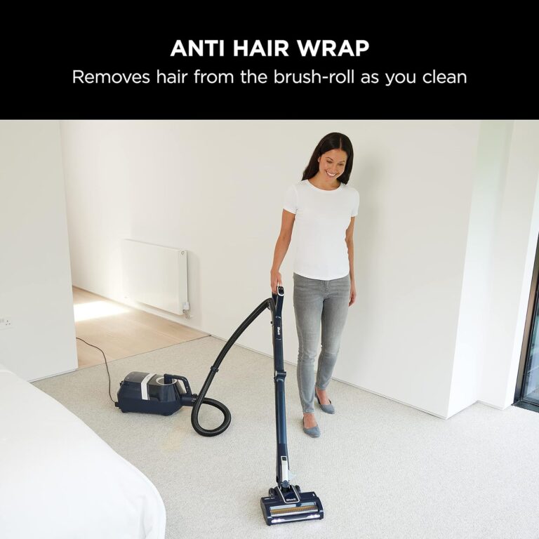 جاروبرقی شارک CZ250UKTDB 15 81J4Lzii4kL. AC SL1500