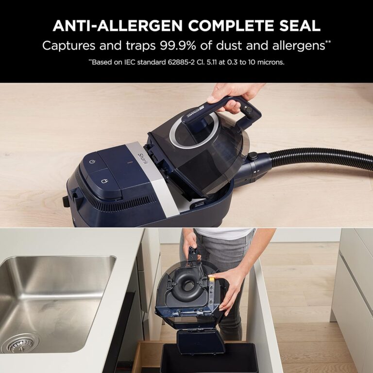 جاروبرقی شارک CZ250UKTDB 13 81MGK1XVZgL. AC SL1500