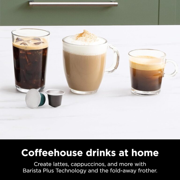 81Rdj93XYcL. AC SL1500