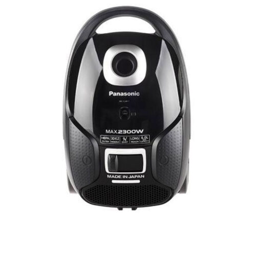 جارو برقی پاناسونیک MCCJ917