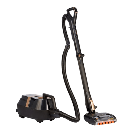 جاروبرقی شارک CZ500UKT 3 جاروبرقی شارک CZ500UKT - تصویر 3